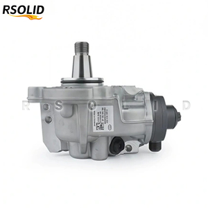 ปั๊มน้ำมันเชื้อเพลิงคอมมอนเรล Rsoliddiesel 0445010533 0 445 010 533 0986435138 03G130300B 03G130300A 03G130300C 03G130300D 0445010531 - Product Image 6