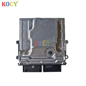 Unité de commande moteur ECU ECM MG1US008 F01R 00D S2D F01R00DS2D Module de commande moteur F01R B0D <span class=keywords><strong>2ED</strong></span> F01RB0D2ED T00003998 pour BAW - Product Image 6