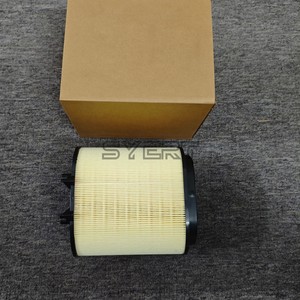 OE: 99711013030 99711013031 99711013032 Filtro de Aire para Auto <span class=keywords><strong>Porsche</strong></span> <span class=keywords><strong>911</strong></span> Carrera 4 Cabriolet (997) <span class=keywords><strong>911</strong></span> Carrera 4 GTS - Product Image 1