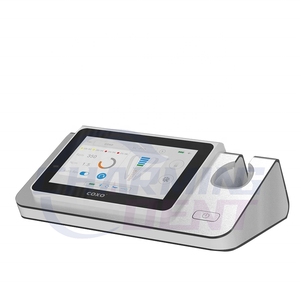 New arrival coxos c-smart I thí điểm nha khoa không dây LED endo động cơ với Apex Locator/endodontic thiết bị endomotor recipc - Product Image 2