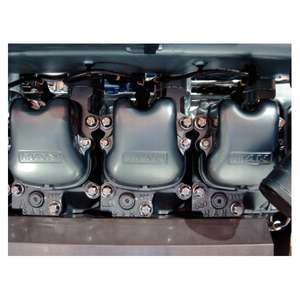 KS TOOLS - 455.0011 Douille spéciale 12 points à impact 3/4 '', profonde-EAN 4042146239339 HEAVY VEHICLES - Product Image 4