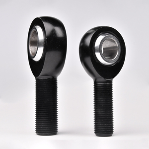 Chất lượng cao 7075 T6 nhôm heims Rod End mang AM Series 1/4 5/16 <span class=keywords><strong>3</strong></span>/<span class=keywords><strong>8</strong></span> 7/16 1/2 5/<span class=keywords><strong>8</strong></span> <span class=keywords><strong>3</strong></span>/4 1 <span class=keywords><strong>heim</strong></span> khớp Rod End - Product Image 3