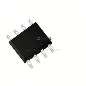 Circuito Integrado (CI) HCPL-0530-500E SOP-8 Original y Nuevo - Product Image 1