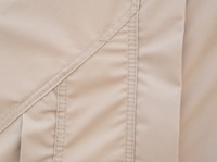Tente gonflable pour plusieurs personnes, tente de camping extérieure, imperméable, résistante au soleil et au froid, abri familial portable et personnalisable