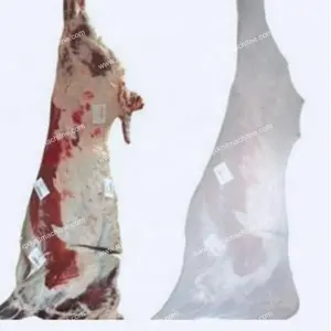 Thông tư stockinette máy dệt kim thịt cừu vải thông tư máy dệt kim - Product Image 5