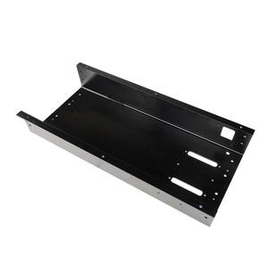 Original Minimotors <span class=keywords><strong>Dualtron</strong></span> <span class=keywords><strong>THUNDER</strong></span> <span class=keywords><strong>60V</strong></span>/72v Batería de litio Marco medio Accesorio de repuesto perfecto - Product Image 2