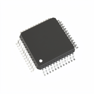 R5F51103AGFL ชุดอิเล็กทรอนิกส์48 LQFP ฝัง #30 IC MCU 32BIT 64KB แฟลช48lfqfp - Product Image 1