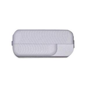 <span class=keywords><strong>Ul</strong></span> được phê duyệt <span class=keywords><strong>LED</strong></span> Dimmer 110-120V Hàng đầu cạnh giai đoạn cắt trượt Inline Dimmer max 150 wát <span class=keywords><strong>LED</strong></span> ánh sáng dimmer điều khiển - Product Image 5