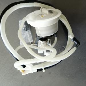 16117170090 16117163295ปั๊มเชื้อเพลิงกรองน้ำมันเบนซินสำหรับ3กัลโช่ (E90) N46B20 2009-2012 16117210522 / 1611 7210 522 - Product Image 5