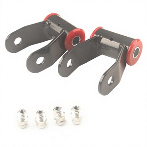 Lève-vitre électrique gauche pour véhicules IX25 CRETA 93570-A00004 93570M4110 - Product Image 4
