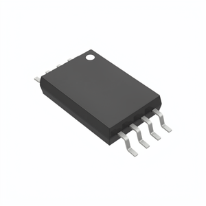 Componente Electrónico Original Chip 8 TSSOP TLC27M2IPWRG4 - Product Image 1