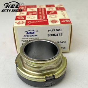 9006475 90251702 90278884 Rodamiento de Desembrague de Alta Calidad al por Mayor para CHEVROLET AVEO - Product Image 4