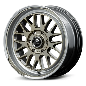 Jantes sport personnalisées RAYS HOMURA 2x9L-RA 19 20 21 pouces 5 trous pour BMW M2 Audi RS3 Mercedes A45 Toyota Supra Lexus RC Nissan Z - Product Image 2