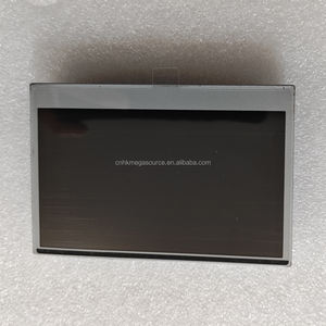 Brand New Original LCD Panel 4.2 inch 480*272 LCD screen supplier DJ042PA-01A LCD display - Product Image 2