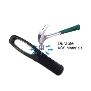 Thiết Bị Kiểm Tra Tần Số Cầm Tay An Ninh EAS Để Phát Hiện Nhãn Và Thẻ 58Khz - Product Image 4