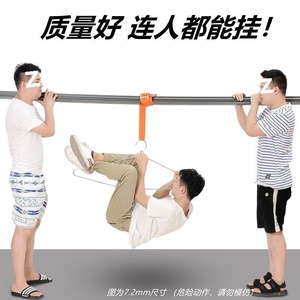 ราวตากผ้าสแตนเลสทรงสี่เหลี่ยมแบบตั้งพื้นสำหรับใช้ในห้องนอนหรือระเบียง - Product Image 5