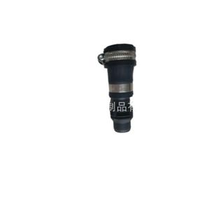 Manguera de Refrigerante 17127548224 17127548223 17127537108 EPDM para Reemplazo y Reparación - Product Image 5