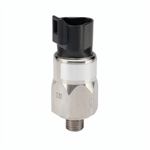 Capteurs de pression cylindriques d'origine, transducteurs, élément de détection 200L-3-1-3/15-104 - Product Image 1
