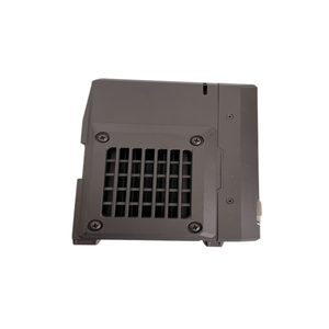 KEYENCE Brand New CV-X420A Vision System Supports 2 Megapixel CCD Controller With One Year Warranty - Product Image 2