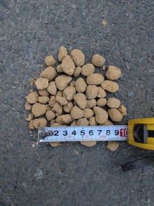 Jardinage : Terreau pour Satsuma - Product Image 4