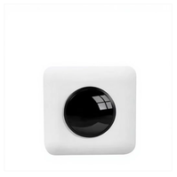 Harga Pabrik Printer Thermal Mini Portabel dengan Antarmuka 200DPI Kompatibel POS Tersedia dalam Stok