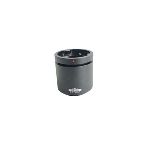 Objectif tubulaire pour port <span class=keywords><strong>photo</strong></span> de microscope U-TLU - Product Image 2