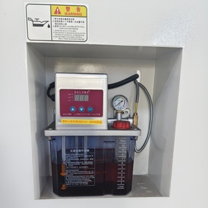 Torno Vertical CNC HTC6310 Apto para Discos de Freno, Ruedas Pequeñas, Procesamiento de Discos, Buena Calidad, <span class=keywords><strong>Precio</strong></span> Directo de Fábrica - Product Image 2