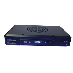 <span class=keywords><strong>Lampe</strong></span> pour <span class=keywords><strong>Aquarium</strong></span>, récif d'<span class=keywords><strong>eau</strong></span> douce, éclairage <span class=keywords><strong>LED</strong></span>, <span class=keywords><strong>eau</strong></span> <span class=keywords><strong>de</strong></span> <span class=keywords><strong>mer</strong></span> - Product Image 5