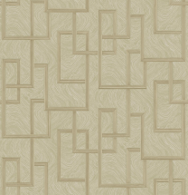 Nuovo prodotto di stile Cinese della decorazione della carta da parati rilievo camera carta da parati della decorazione della casa della carta di parete per soggiorno - Product Image 5