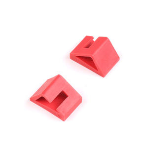 Kit de Clips y Sujetadores Automotrices Transfronterizos Más Vendidos, Clips de Reparación para Manija de Maletero y Puerta Trasera para Nissan Qashqai - Product Image 3