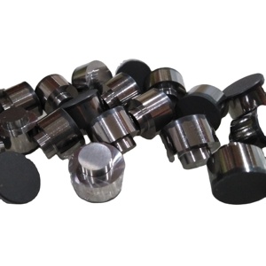 Somebetter Chất lượng cao 1308 <span class=keywords><strong>PDC</strong></span> máy cắt siêu cao độ cứng <span class=keywords><strong>PDC</strong></span> nút bit cho các công cụ cắt đá chế biến khai thác mỏ 3 năm - Product Image 3