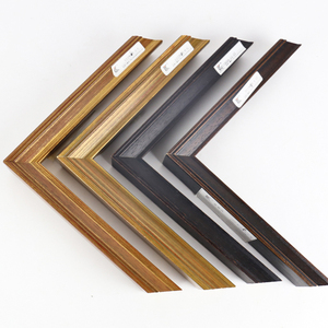 <span class=keywords><strong>Cadre</strong></span> Photo décoratif mural en <span class=keywords><strong>bois</strong></span>, moulage de <span class=keywords><strong>cadre</strong></span>, image en pin, modélisation <span class=keywords><strong>pour</strong></span> <span class=keywords><strong>cadre</strong></span> Photo, Art moderne - Product Image 2