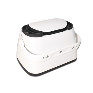 V DanteネットワークウォールスピーカーIP66防水デザイン広いカバレッジオーディオ出力屋外の商业インストール - Product Image 5