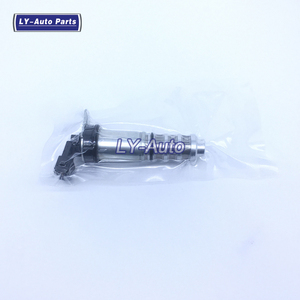 11368605123 11367561265 11367585776 VVT van điện từ cho BMW X5 X6 550i - Product Image 1