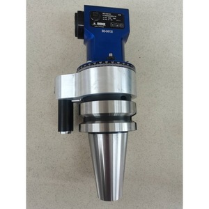 เซ็นเซอร์วัดมุมเบนซ์ 039WGX00205E4A-220 การประมวลผลเหล็กเส้นแบบเชิงเส้น - Product Image 2