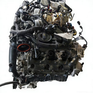 สำหรับเครื่องยนต์ Porsche Cayenne รุ่น 95810002201 - Product Image 2