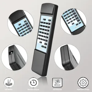 RC-63CD cho <span class=keywords><strong>Philips</strong></span> Marantz <span class=keywords><strong>CD</strong></span> máy nghe nhạc Marantz điều khiển từ xa <span class=keywords><strong>CD</strong></span>-15 <span class=keywords><strong>CD</strong></span>-40 <span class=keywords><strong>CD</strong></span>-43 <span class=keywords><strong>CD</strong></span>-53 <span class=keywords><strong>CD</strong></span>-63 <span class=keywords><strong>CD</strong></span>-67 <span class=keywords><strong>CD</strong></span>-74 - Product Image 2