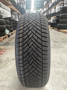 WINDFORCE LANDSPIDER <span class=keywords><strong>APLUS</strong></span> Nouveau <span class=keywords><strong>pneu</strong></span> radial toutes saisons Caoutchouc naturel Certifié ECE Conception solide Voitures particulières Excellente adhérence - Product Image 1