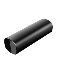 Grabadora de Voz Inteligente con Cancelación de Ruido HD, USB 2.0, de Aleación de Aluminio, Larga Duración en Espera, Activación por Voz, Directo de Fábrica, OEM
