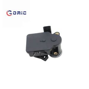 Actuador de válvula de colector de admisión GOMIC 6421500094 6421500194 6421500294 6421500494 para Mercedes Benz W211 <span class=keywords><strong>W221</strong></span> W251 W164 <span class=keywords><strong>OM642</strong></span> - Product Image 5