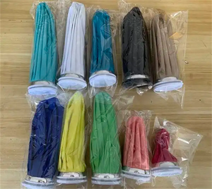 <span class=keywords><strong>Bolsa</strong></span> de hielo <span class=keywords><strong>Bolsa</strong></span> médica <span class=keywords><strong>para</strong></span> <span class=keywords><strong>bolsa</strong></span> de hielo reutilizable <span class=keywords><strong>muscular</strong></span> - Product Image 6