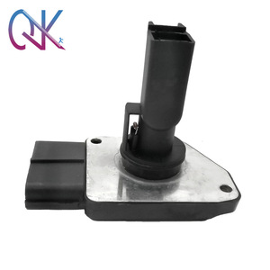 Sensor MAF de Flujo de Aire AFH80-09 3W3F12B579AA para Mercury AT con Transmisión Automática - Product Image 2