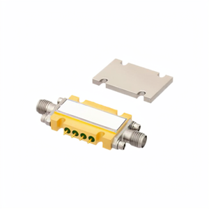 Atenuadores PE70A4000 en Stock - Product Image 1