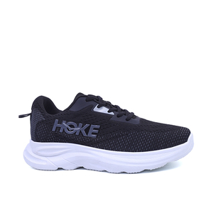 Nuove <span class=keywords><strong>Scarpe</strong></span> da Corsa Comode, Morbide <span class=keywords><strong>e</strong></span> Traspiranti, Sneakers Resistenti all'Usura con Lacci per Uomo <span class=keywords><strong>e</strong></span> Donna - Product Image 3