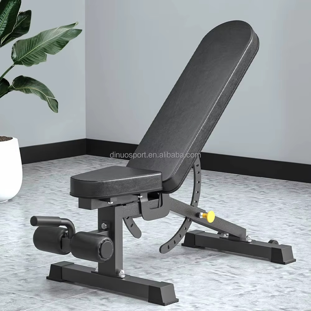 UYLD-6007-1