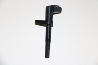 Capteur de vitesse de roue ABS arrière droit 89546-30070 pour Toyota Crown Reiz Mark X Lexus GS IS250 LFA, OE 89546-0N010 89546-0N030