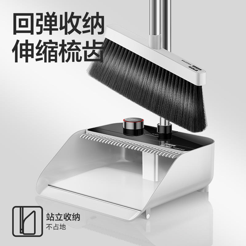 วอร์มไวท์ แบล็ก