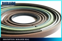 Kit de joints hydrauliques pour bras de pelle mécanique, ensemble de joints pour cylindre, 1262030, 1373764, livraison gratuite