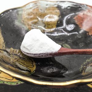 Polvo probiótico de grado alimenticio altamente activo Bifidobacterium Lactis - Product Image 6