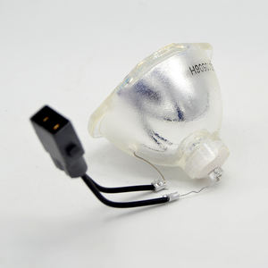 Lplp88/v13h010l88 रिप्लेसमेंट नंगे लैंप <span class=keywords><strong>955wh</strong></span> 965h EH-TW5300 CH-TW5210 EB-97H EB-945H EB-<span class=keywords><strong>955WH</strong></span> EB-965H EB-98H - Product Image 3